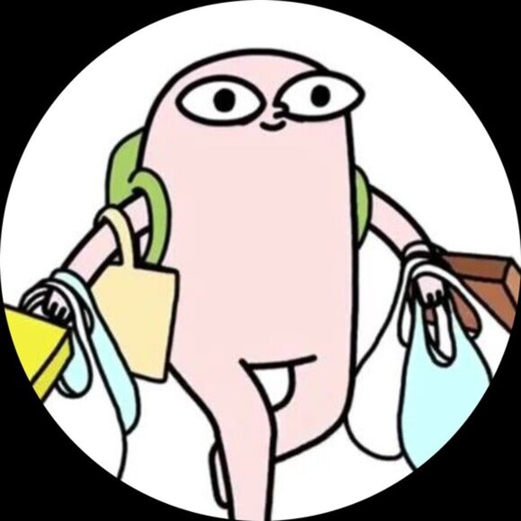 Meet your Posher, Ann - Picture 1 of 1